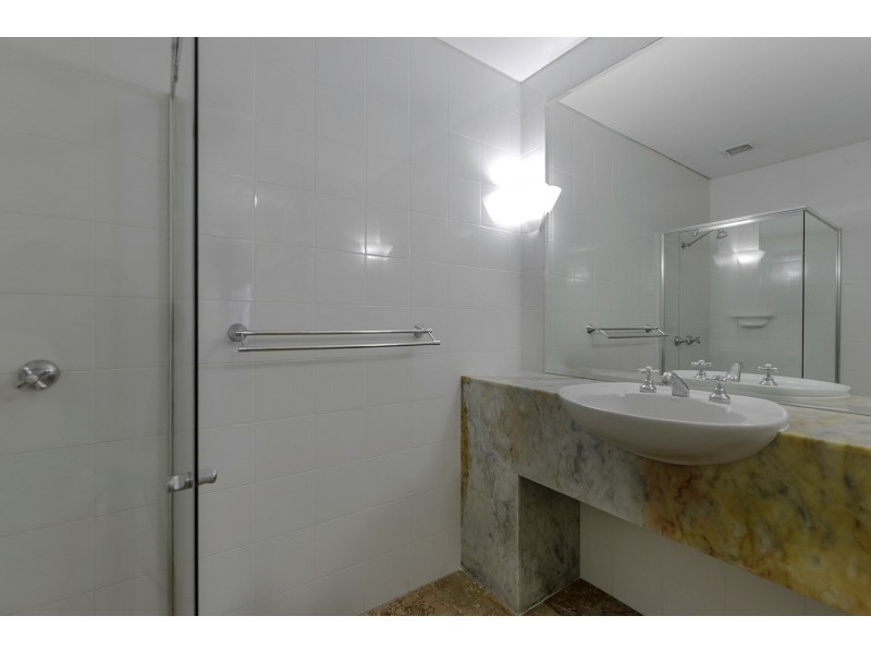 8 Balboa/1 Garrick Street, Port Douglas QLD 4877