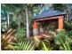 28 Ulysses Ave, Port Douglas QLD 4877