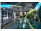 28 Ulysses Ave, Port Douglas QLD 4877