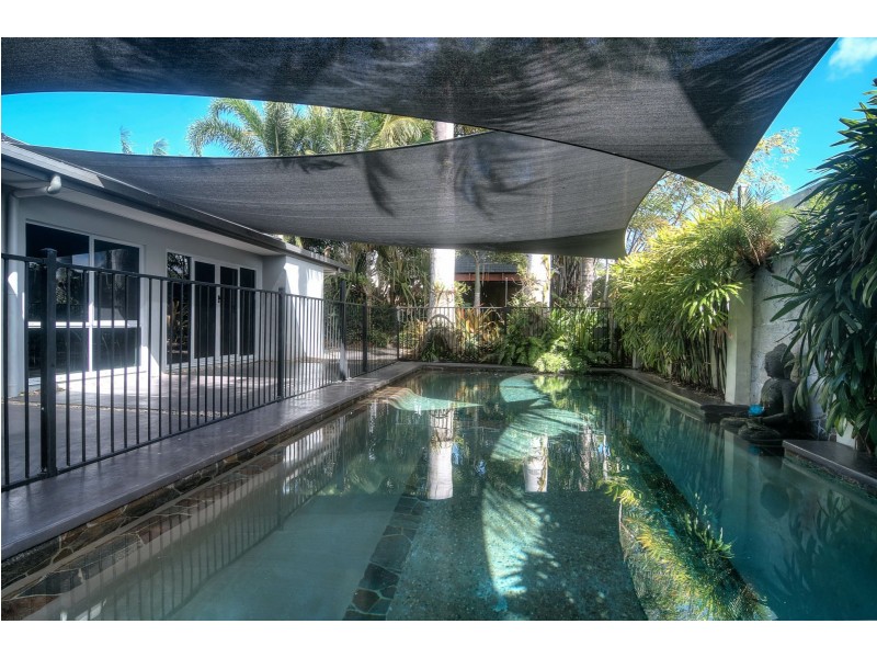 28 Ulysses Ave, Port Douglas QLD 4877