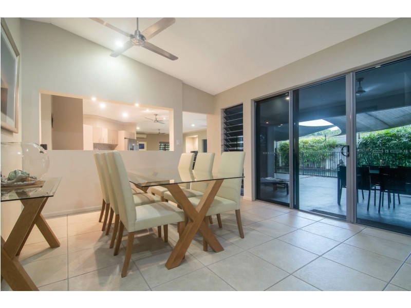 28 Ulysses Ave, Port Douglas QLD 4877