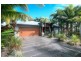 28 Ulysses Ave, Port Douglas QLD 4877