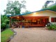 Mowbray QLD 4877