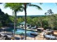 Mowbray QLD 4877