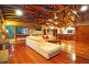 Mowbray QLD 4877