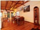 Mowbray QLD 4877