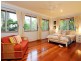 Mowbray QLD 4877
