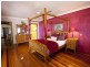Mowbray QLD 4877