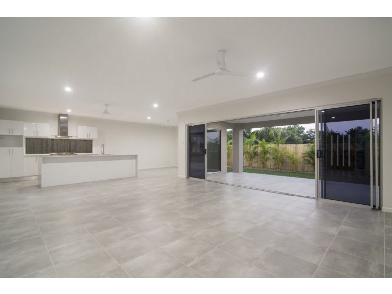 Lot/306 Bayil Drive, Cooya Beach QLD 4873