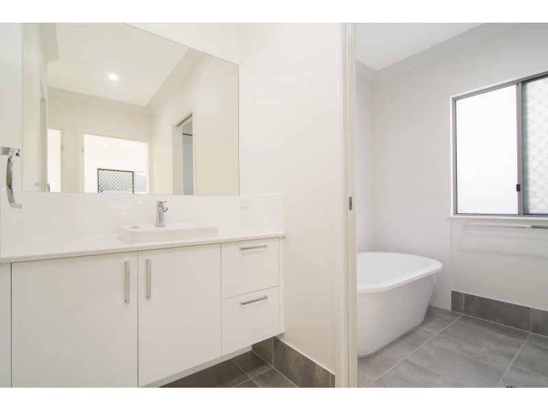 Lot/306 Bayil Drive, Cooya Beach QLD 4873