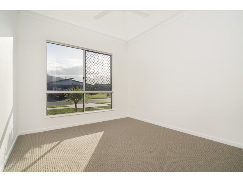 Lot/306 Bayil Drive, Cooya Beach QLD 4873