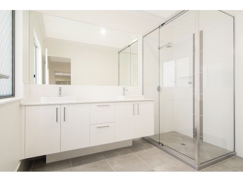 Lot/306 Bayil Drive, Cooya Beach QLD 4873