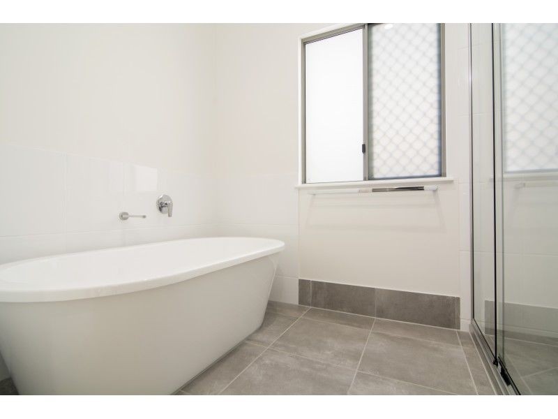 Lot/306 Bayil Drive, Cooya Beach QLD 4873