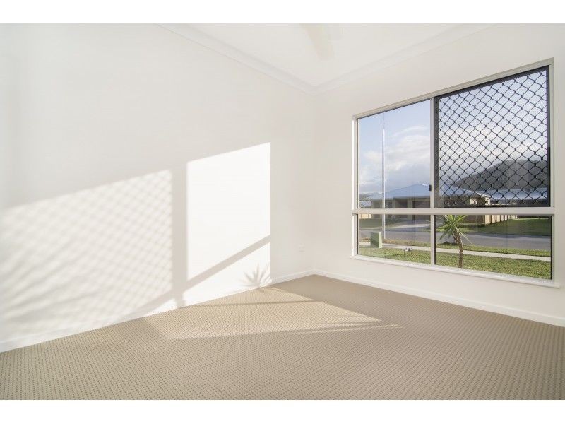 Lot/306 Bayil Drive, Cooya Beach QLD 4873