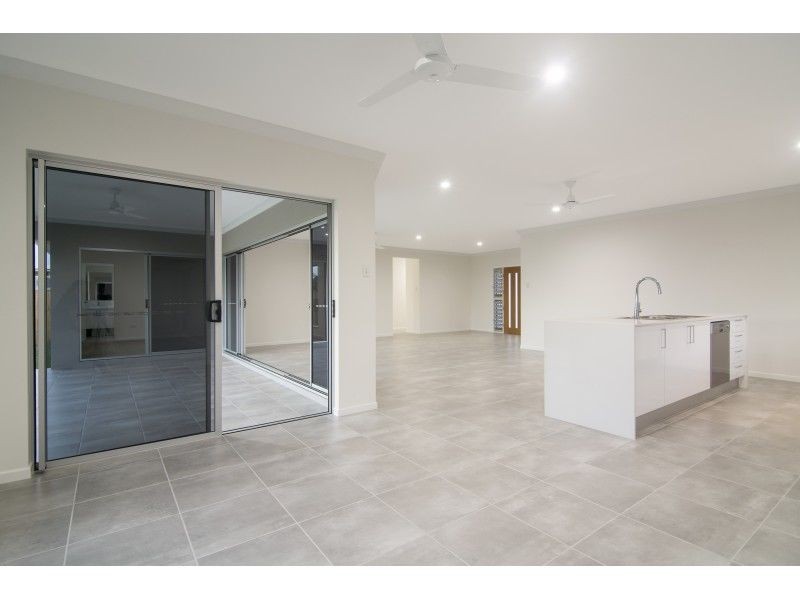 Lot/306 Bayil Drive, Cooya Beach QLD 4873