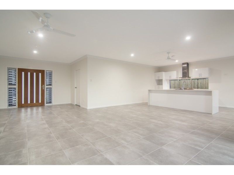 Lot/306 Bayil Drive, Cooya Beach QLD 4873