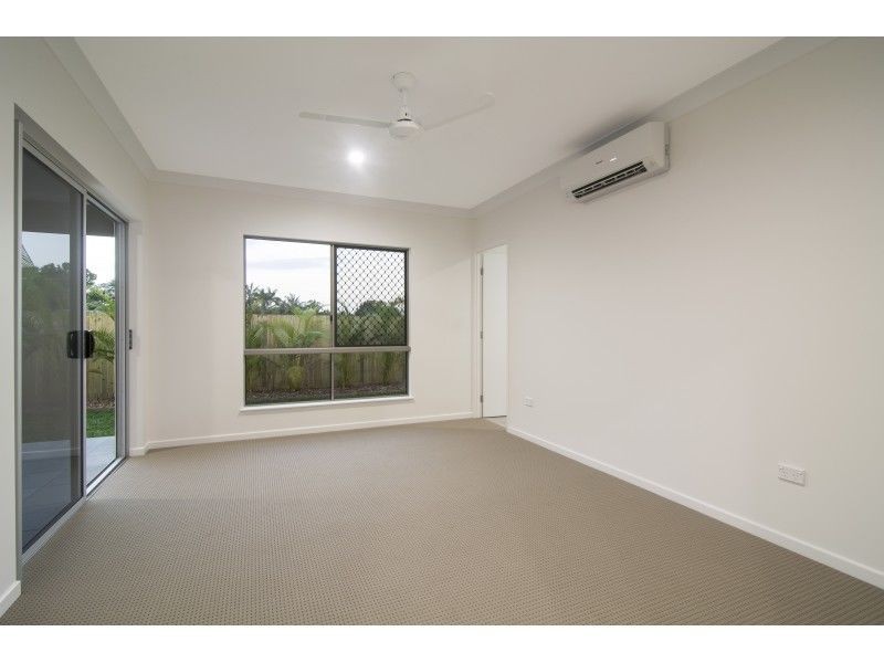 Lot/306 Bayil Drive, Cooya Beach QLD 4873