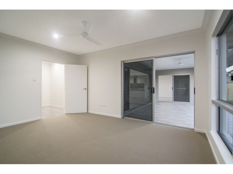 Lot/306 Bayil Drive, Cooya Beach QLD 4873