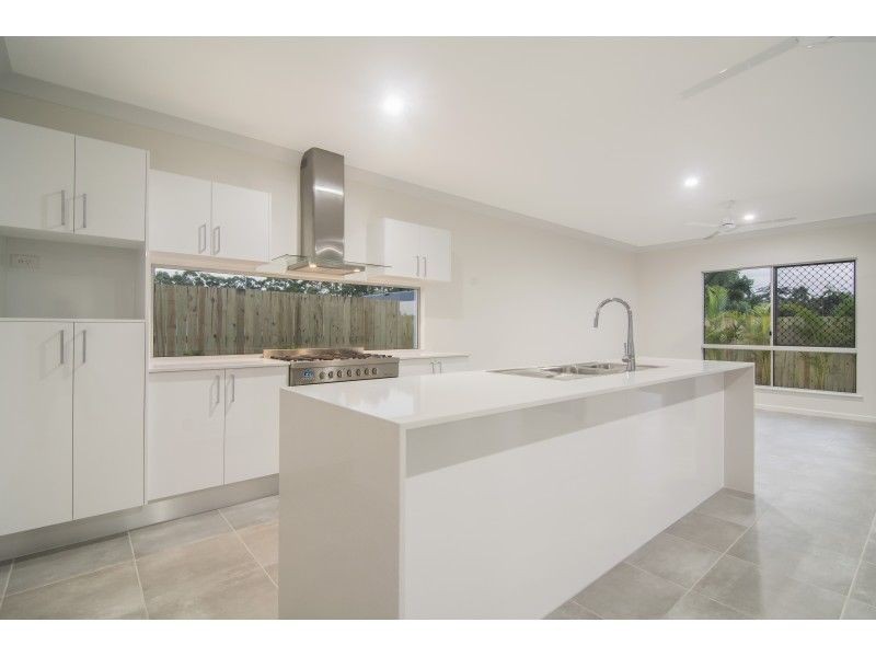 Lot/306 Bayil Drive, Cooya Beach QLD 4873