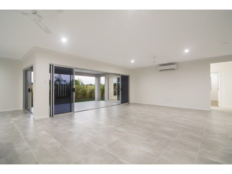 Lot/306 Bayil Drive, Cooya Beach QLD 4873