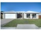 Lot/306 Bayil Drive, Cooya Beach QLD 4873