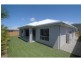 Lot/306 Bayil Drive, Cooya Beach QLD 4873