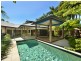 25 Brolga Street, Port Douglas QLD 4877