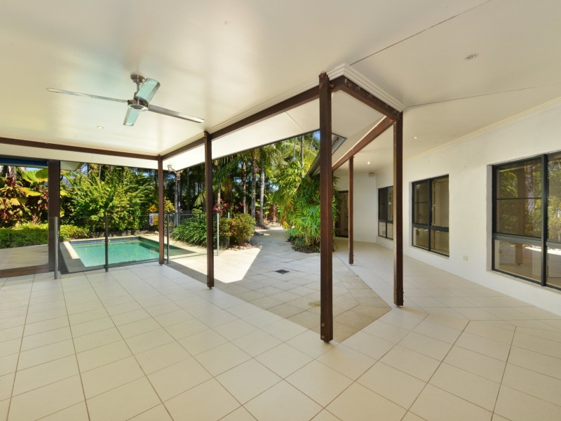 25 Brolga Street, Port Douglas QLD 4877