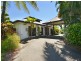 25 Brolga Street, Port Douglas QLD 4877