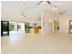 25 Brolga Street, Port Douglas QLD 4877