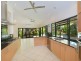 25 Brolga Street, Port Douglas QLD 4877