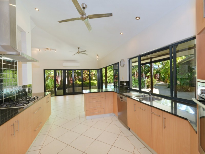 25 Brolga Street, Port Douglas QLD 4877