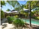 25 Brolga Street, Port Douglas QLD 4877