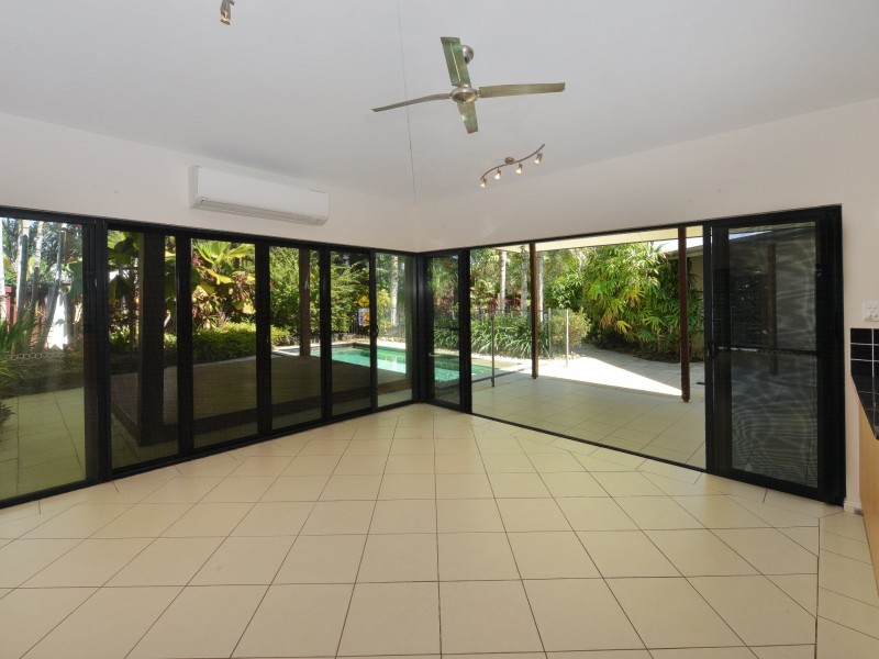25 Brolga Street, Port Douglas QLD 4877