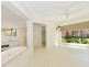 25 Brolga Street, Port Douglas QLD 4877