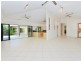 25 Brolga Street, Port Douglas QLD 4877
