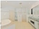 25 Brolga Street, Port Douglas QLD 4877