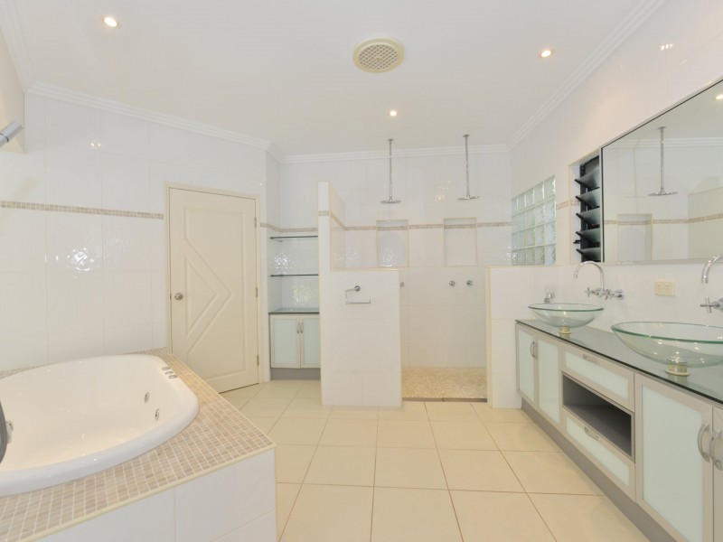 25 Brolga Street, Port Douglas QLD 4877