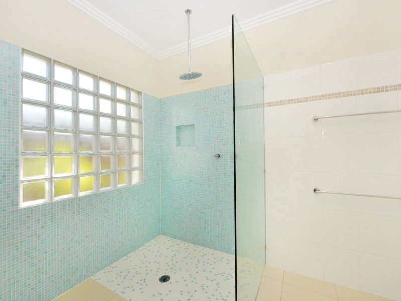 25 Brolga Street, Port Douglas QLD 4877
