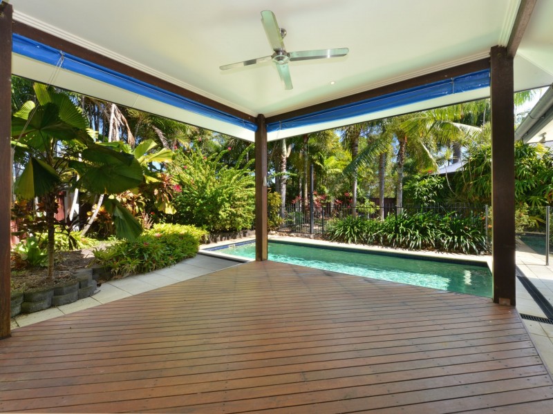 25 Brolga Street, Port Douglas QLD 4877