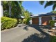 25 Brolga Street, Port Douglas QLD 4877