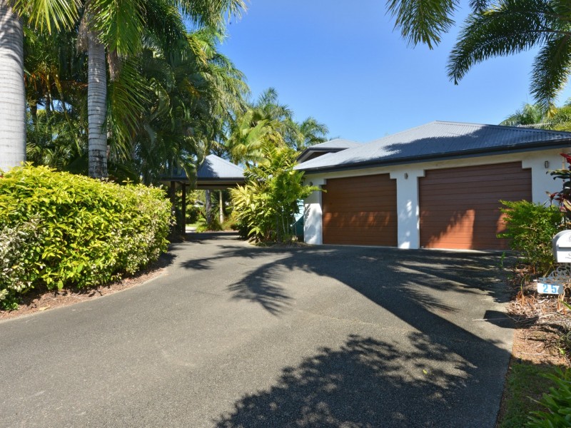 25 Brolga Street, Port Douglas QLD 4877