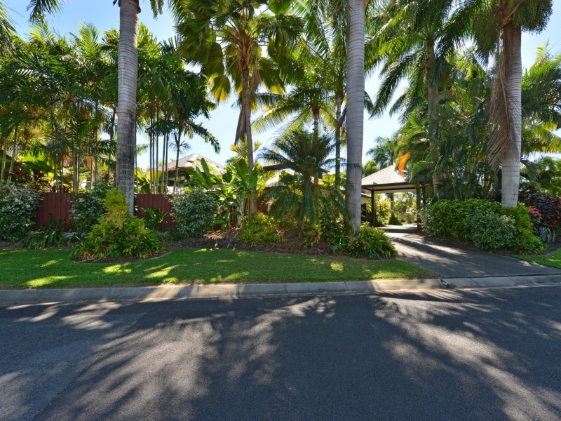 25 Brolga Street, Port Douglas QLD 4877