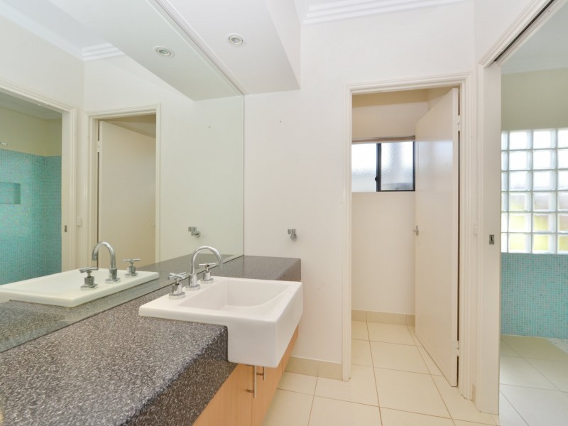 25 Brolga Street, Port Douglas QLD 4877