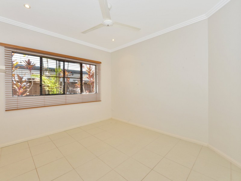 25 Brolga Street, Port Douglas QLD 4877