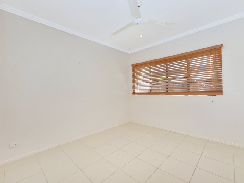 25 Brolga Street, Port Douglas QLD 4877