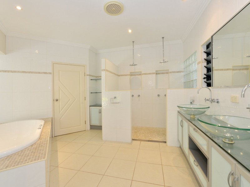 25 Brolga Street, Port Douglas QLD 4877