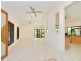 25 Brolga Street, Port Douglas QLD 4877