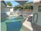 4/15 Pecten Avenue, Port Douglas QLD 4877