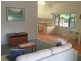 4/15 Pecten Avenue, Port Douglas QLD 4877